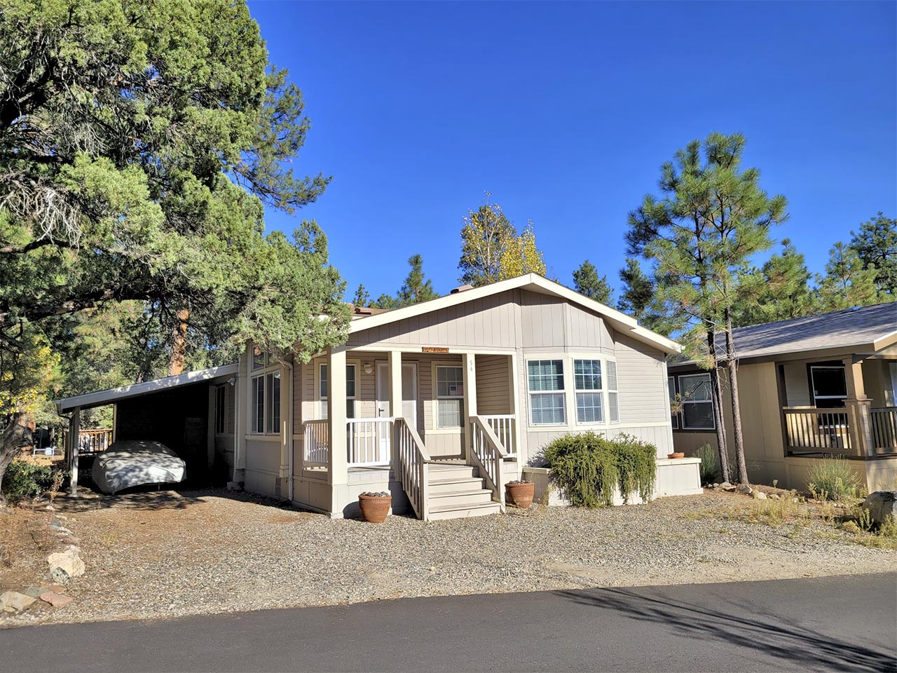 pine-lakes-a-55-community-in-prescott-az