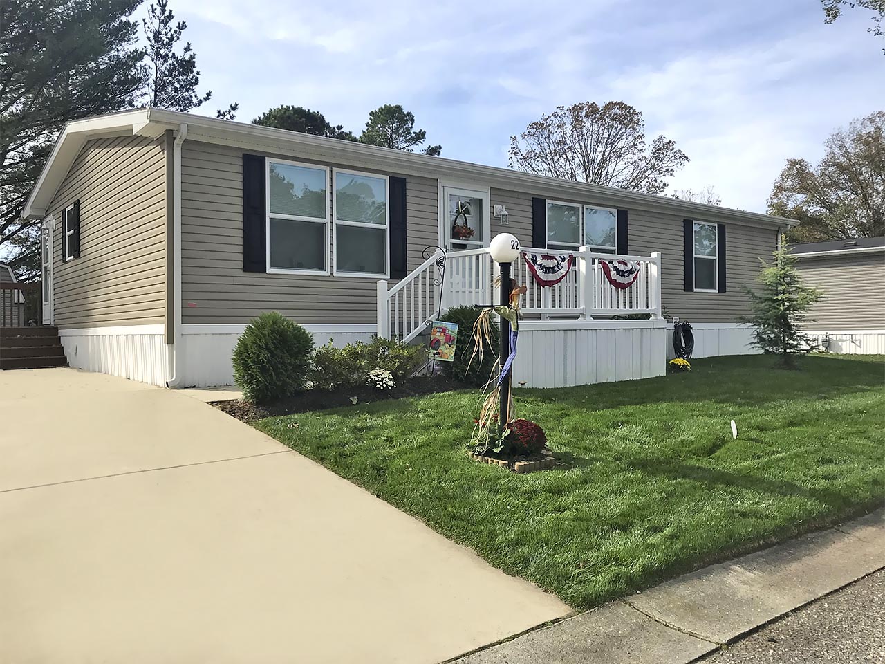 Over 55 Barnegat Nj