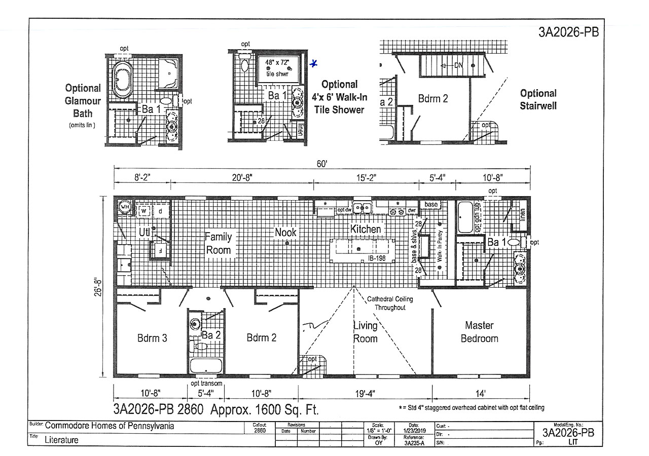 Angola Beach Estates A Manufactured Home Community in Lewes, DE