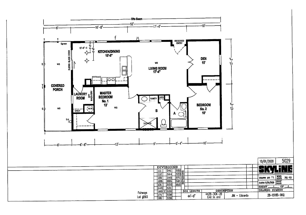 Hillsborough County Wimauma Florida (FL) ??? Real Estate Listings By City