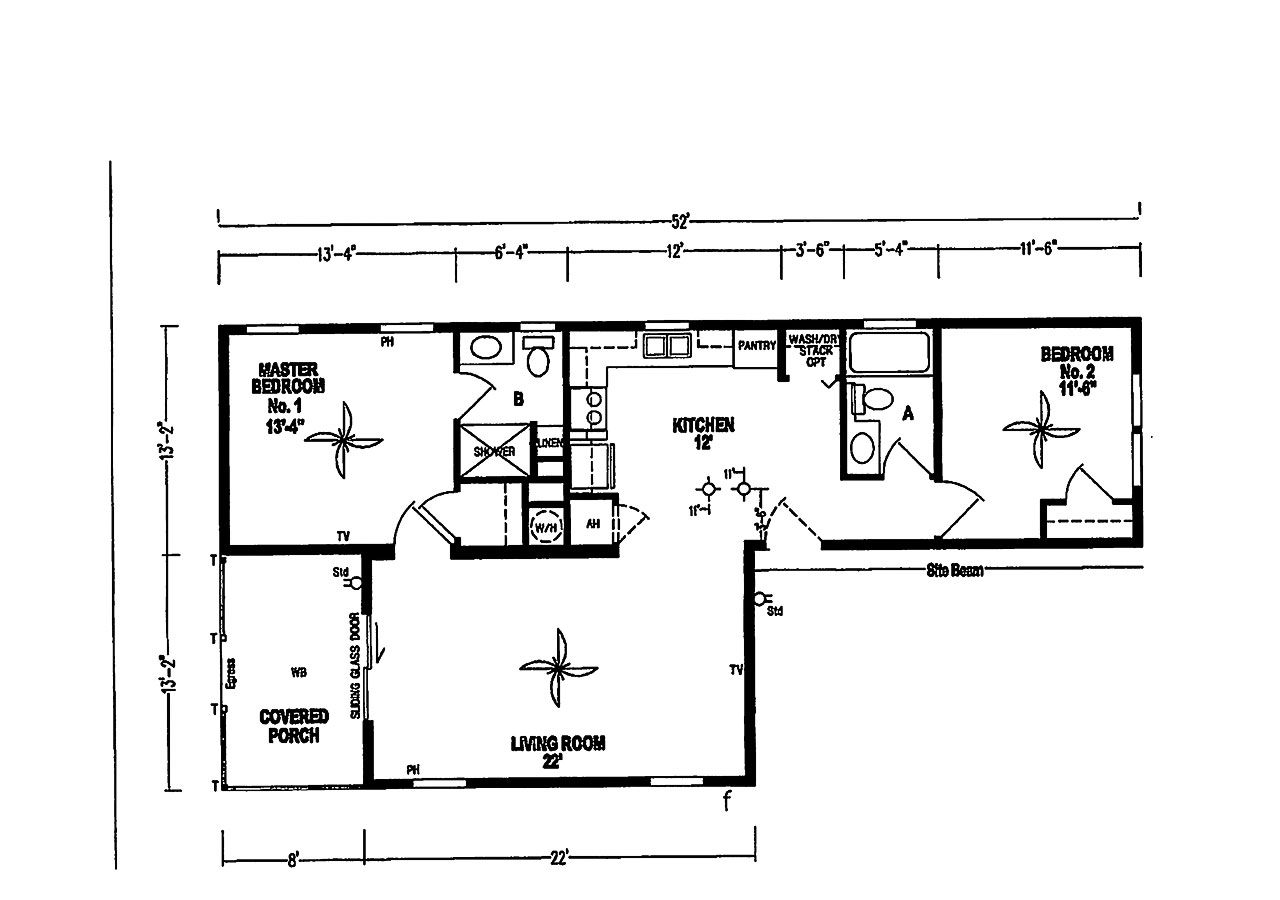 highlands-county-sebring-florida-fl-real-estate-listings-by-city