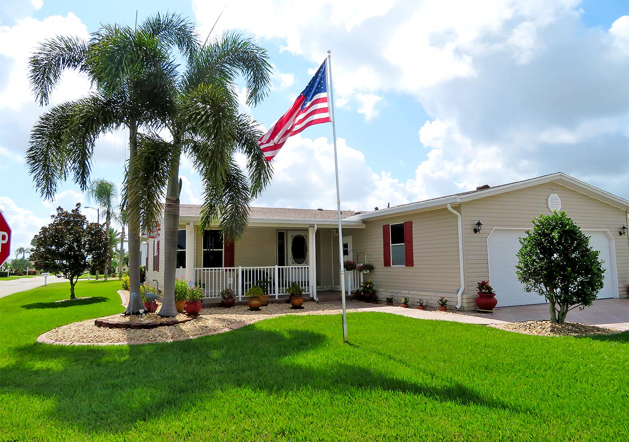 tanglewood-a-55-community-in-sebring-fl