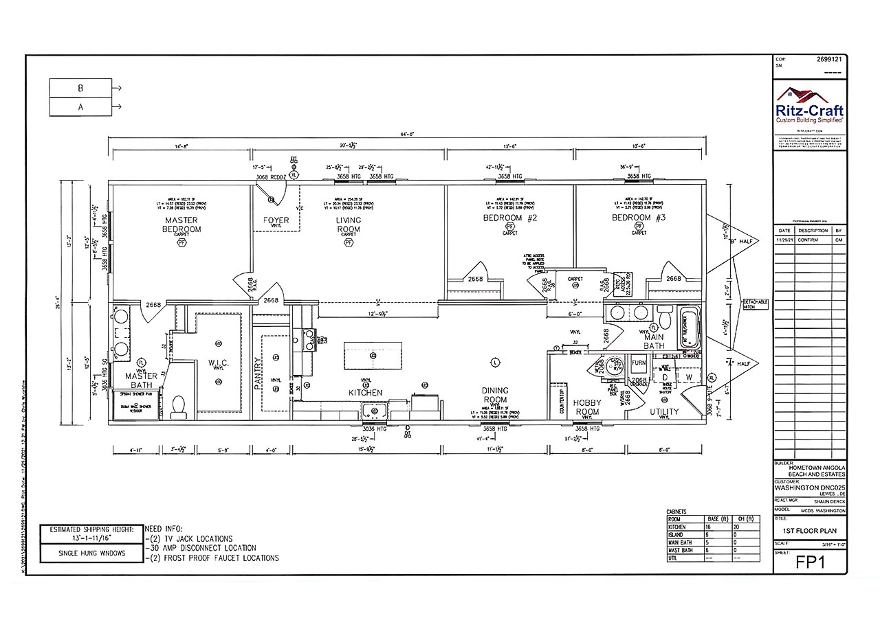 Top 15 How Many Square Feet Is A 10x10 Room 2022