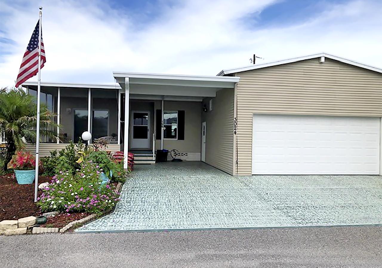 3024 Satsuma St., SAT3024, Wimauma, FL 33598 (Sold NYStateMLS Listing