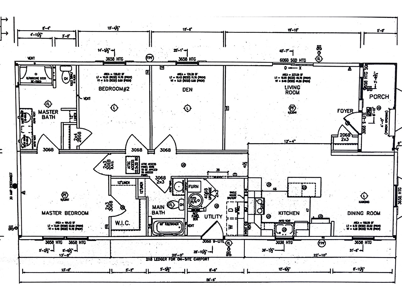 Westwood Estates A Manufactured Home Community in Coventry, RI