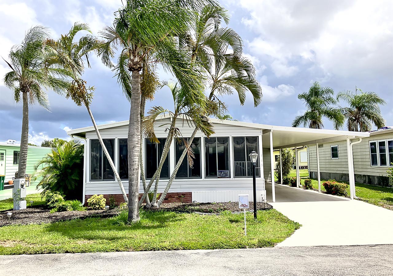 969 BUNKER HILL DR, #15, Naples, FL 34110 (Sold NYStateMLS Listing  #11189556), image size:1280x900