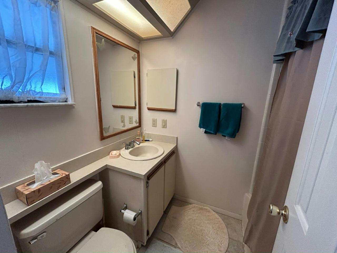 2264 Lakes of Melbourne Drive | Hometown America