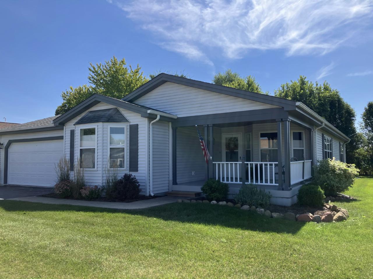 307 Citation Lane | Hometown America